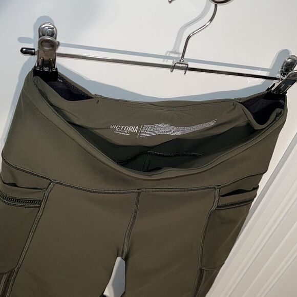 Victoria Sport Knockout by Victoria's Secret Size S - Picture 8 of 13